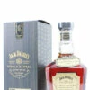Jack Daniel's - Single Barrel Select - Hospitality House Rising 2020 66.95% (133.9 Proof) -Drank Sale Winkel jack daniels jack daniels single barrel select hos 6