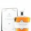 Jean Fillioux Cognac 2003 - So Elegantissime XO - Vieux Cognac Grande Champagne 41% -Drank Sale Winkel jean fillioux jean fillioux cognac 2003 so elegant