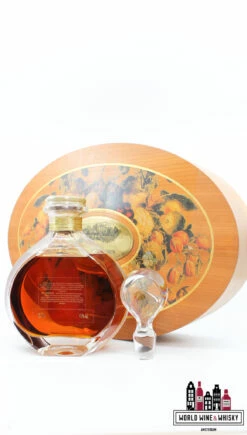 Drank Sale Winkel -Drank Sale Winkel jean fillioux jean fillioux cognac xo imperial gra 1