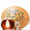 Jean Fillioux Cognac - XO Imperial Grande Champagne 40% (in Luxury Case Incl. Glass Stopper) 1 Jean Fillioux Cognac - XO Imperial Grande Champagne 40% (in Luxury Case Incl. Glass Stopper) -Drank Sale Winkel jean fillioux jean fillioux cognac xo imperial gra