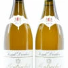 Joseph Drouhin - Montrachet - Marquis De Laguiche 2007