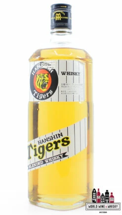 Drank Sale Winkel -Drank Sale Winkel karuizawa karuizawa hanshin tigers blended whisky 1