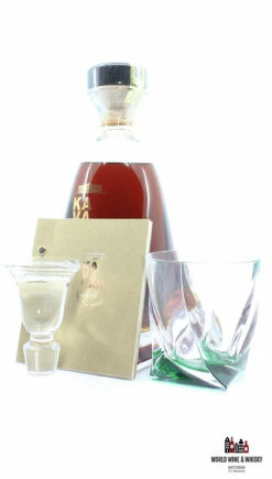 Kavalan 2010 2016 Amontillado Sherry Cask - Decanter Set - Limited Edition 2016_0107 56.3% (1 Of 390) 14 Kavalan 2010 2016 Amontillado Sherry Cask - Decanter Set - Limited Edition 2016_0107 56.3% (1 Of 390) -Drank Sale Winkel kavalan kavalan 2010 2016 amontillado sherry cask 2