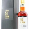 Kavalan 2010 2022 - Specially Selected For The Netherlands - Port Cask - Selection - Cask 0100929029A 56.3% (1 Of 168) -Drank Sale Winkel kavalan kavalan 2010 2022 specially selected for t