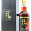 Kavalan 2015 2021 - Port Cask - Fauna Edition - Selection - Cask O111125045A 58.6% (1 Of 185) -Drank Sale Winkel kavalan kavalan 2015 2021 port cask fauna edition
