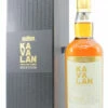 Kavalan 2015 2022 - Ex-Bourbon - Selection - European Exclusive - Cask B150716037A 53.2% (1 Of 164) -Drank Sale Winkel kavalan kavalan 2015 2022 ex bourbon selection eur