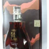 Kavalan 2020 - 40th Anniversary Limited Edition - Selected Wine Cask Matured - Cask LF121122027A 56.3% (1 Of 99) 1 Kavalan 2020 - 40th Anniversary Limited Edition - Selected Wine Cask Matured - Cask LF121122027A 56.3% (1 Of 99) -Drank Sale Winkel kavalan kavalan 2020 40th anniversary limited edit
