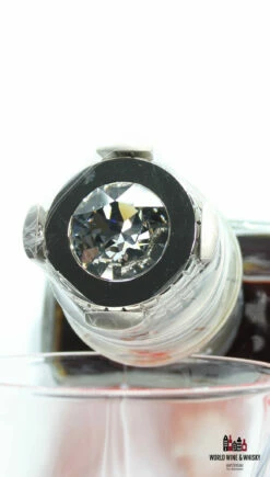 Kavalan 2020 - 40th Anniversary Limited Edition - Selected Wine Cask Matured - Cask LF121122027A 56.3% (1 Of 99) -Drank Sale Winkel kavalan kavalan 2020 40th anniversary limited edit 4