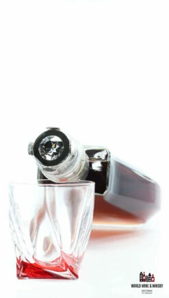 Kavalan 2020 - 40th Anniversary Limited Edition - Selected Wine Cask Matured - Cask LF121122027A 56.3% (1 Of 99) -Drank Sale Winkel kavalan kavalan 2020 40th anniversary limited edit 8