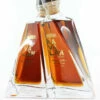 Kavalan Decanter Set - Pedro Ximenez & Manzanilla Sherry Cask - Limited Edition 2016_0255 56.3% (1 Of 702 Sets) -Drank Sale Winkel kavalan kavalan decanter set pedro ximenez manzani