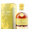 Kilchoman 5 Years Old 2011 2016 - (Château D’Yquem) Sauternes Cask Matured 50% (1 Of 6000) -Drank Sale Winkel kilchoman kilchoman 5 years old 2011 2016 chateau