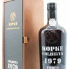 Kopke Colheita 1979 Porto - Matured In Wood 20% (Bottled In 2021) -Drank Sale Winkel kopke kopke colheita 1979 porto matured in wood 20