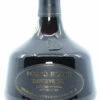 Porto Kopke - Reserve 1938 (Bottled In 1988) 19% -Drank Sale Winkel kopke porto kopke reserve 1938 bottled in 1988 19