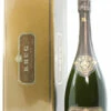 Krug 1985 - Champagne Brut Vintage (in OCC) -Drank Sale Winkel krug krug 1985 champagne brut vintage in occ