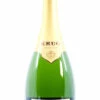 Krug Grande Cuvée - 170eme Edition - Champagne Brut -Drank Sale Winkel krug krug grande cuvee 170eme edition champagne br