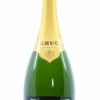 Krug Grande Cuvée - 171eme Edition - Champagne Brut -Drank Sale Winkel krug krug grande cuvee 171eme edition champagne br