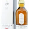 Lagavulin 10 Years Old 2020 - Travel Retail Exclusive 43% -Drank Sale Winkel lagavulin lagavulin 10 years old 2020 travel retai