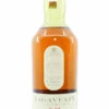 Lagavulin 16 Years Old - White Horse Distillers 43% 1 Lagavulin 16 Years Old - White Horse Distillers 43% -Drank Sale Winkel lagavulin lagavulin 16 years old white horse disti