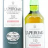 Laphroaig 10 Years Old - Original Cask Strength - Red Stripe 55.7% - 1 Liter -Drank Sale Winkel laphroaig laphroaig 10 years old original cask str