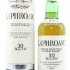 Laphroaig 10 Years Old - Single Islay Malt Scotch Whisky - 80s Bottling 43% 750ml 1 Laphroaig 10 Years Old - Single Islay Malt Scotch Whisky - 80s Bottling 43% 750ml -Drank Sale Winkel laphroaig laphroaig 10 years old single islay malt