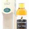 Linkwood 15 Years Old - Licensed Bottling - Gordon & MacPhail 40% (old Bottling) -Drank Sale Winkel linkwood linkwood 15 years old licensed bottling g