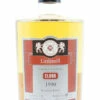 Littlemill 20 Years Old 1990 2010 - Cask 736 - Malts Of Scotland 'Clubs/Fulldram' 53.9% (1 Of 183) 2 Littlemill 20 Years Old 1990 2010 - Cask 736 - Malts Of Scotland 'Clubs/Fulldram' 53.9% (1 Of 183) -Drank Sale Winkel littlemill littlemill 20 years old 1990 2010 cask