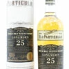 Longmorn 25 Years Old 1994 2020 - Old Particular - Cask DL13921 - Douglas Laing 60.1% (1 Of 242) -Drank Sale Winkel longmorn longmorn 25 years old 1994 2020 old parti