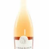 Lorgeril - La Borie Blanche 2018 Rosé -Drank Sale Winkel lorgeril maison domaines lorgeril la borie blanche