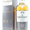 Macallan 10 Years Old - Fine Oak Triple Cask Matured 40% 700ml -Drank Sale Winkel macallan macallan 10 years old fine oak triple cas 3