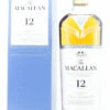 Macallan 12 Years Old - Fine Oak - Triple Cask Matured 40% -Drank Sale Winkel macallan macallan 12 years old fine oak triple cas