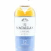 Macallan 12 Years Old - Fine Oak - Triple Cask Matured 40% 700ml (without The Cardboard Case) -Drank Sale Winkel macallan macallan 12 years old fine oak triple cas 2