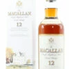 Macallan 12 Years Old Sherry Oak Casks From Jerez 40% (old Label) 1 Macallan 12 Years Old Sherry Oak Casks From Jerez 40% (old Label) -Drank Sale Winkel macallan macallan 12 years old sherry oak casks fr