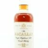 Macallan 12 Years Old Sherry Wood - Old Bottling - Supplied For Dury Free Only 43% 750ml -Drank Sale Winkel macallan macallan 12 years old sherry wood old bot