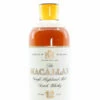 Macallan 12 Years Old Sherry Wood - USA Edition - Sole U.S.A. Distributor, Remy Amerique Inc. New York, N.Y. 750ml -Drank Sale Winkel macallan macallan 12 years old sherry wood usa edi
