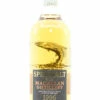 Macallan 1996 2005 - Speymalt - Gordon & MacPhail 40% (without The Cardboard Case) -Drank Sale Winkel macallan macallan 1996 2005 speymalt gordon macpha