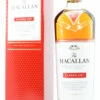 Macallan 2018 Classic Cut - Limited 2018 Edition 51.2% 1 Macallan 2018 Classic Cut - Limited 2018 Edition 51.2% -Drank Sale Winkel macallan macallan 2018 classic cut limited 2018 ed
