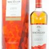 Macallan 2021 - A Night On Earth In Scotland - Erica Dorn 40% (original 6-bottles OCC) -Drank Sale Winkel macallan macallan 2021 a night on earth in scotlan