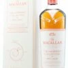 Macallan 2021 - The Harmony Collection - Rich Cacao 44% -Drank Sale Winkel macallan macallan 2021 the harmony collection rich