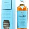 Macallan Edition No 6 2020 - C5.V393.T23.2020-006 48.6% 700ml (in Cardboard Case) -Drank Sale Winkel macallan macallan edition no 6 2020 c5v393t232020