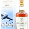 Macallan Fifties 2001 - Travel Series 1950's 40% 500ml -Drank Sale Winkel macallan macallan fifties 2001 travel series 1950s
