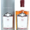 Malts Of Scotland 2001 2012 - 1836 Founded Distillery - Cask MoS 12062 57.8% (1 Of 612)