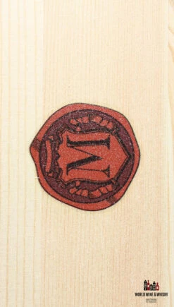 Tenuta Dell Ornellaia Masseto 2016 (1-bottle OWC) -Drank Sale Winkel masseto tenuta dell ornellaia masseto 2016 1 bottl 2