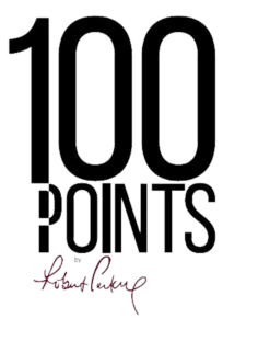 Tenuta Dell Ornellaia Masseto 2016 (1-bottle OWC) -Drank Sale Winkel masseto tenuta dell ornellaia masseto 2016 1 bottl