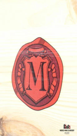 Tenuta Dell Ornellaia Masseto 2017 (3-bottles OWC) -Drank Sale Winkel masseto tenuta dell ornellaia masseto 2017 3 bottl 3