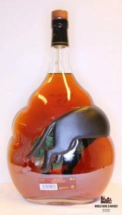 Drank Sale Winkel -Drank Sale Winkel meukow meukow cognac black vs 3l 3 liter 1