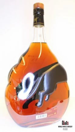 Meukow Cognac Black VS 3L (3 Liter) -Drank Sale Winkel meukow meukow cognac black vs 3l 3 liter 3