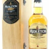 Midleton Very Rare 2014 - Irish Whiskey 40% 750ml (in Wooden Case) -Drank Sale Winkel midleton midleton very rare 2014 irish whiskey 40