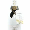 Moët Chandon Ice Impérial Champagne (Demi-Sec) 750ml 1 Moët Chandon Ice Impérial Champagne (Demi-Sec) 750ml -Drank Sale Winkel moet chandon moet chandon ice imperial champagne d