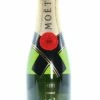 Moët Chandon Imperial Champagne Brut - Mini Edition 200ml -Drank Sale Winkel moet chandon moet chandon imperial champagne brut