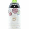 Chateau Mouton Rothschild 1978 -Drank Sale Winkel mouton rothschild chateau mouton rothschild 1978